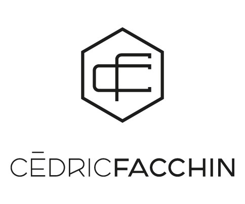 Cedric Facchin Thing Design